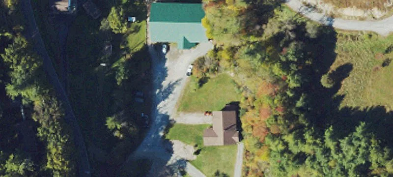 161 Tabernacle Ln
