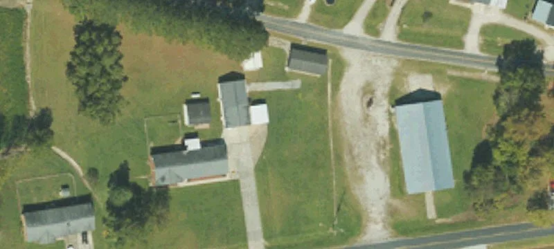 265 Old Brick Rd