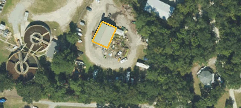 210 Broad Crk Rd