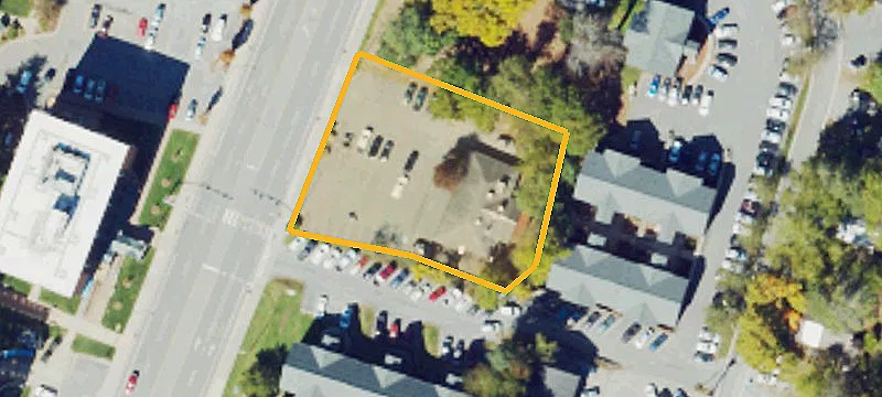 227 Hardin St