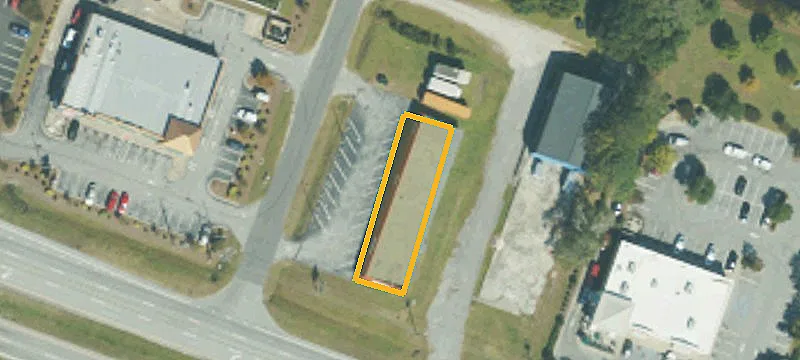 102 Industrial Dr