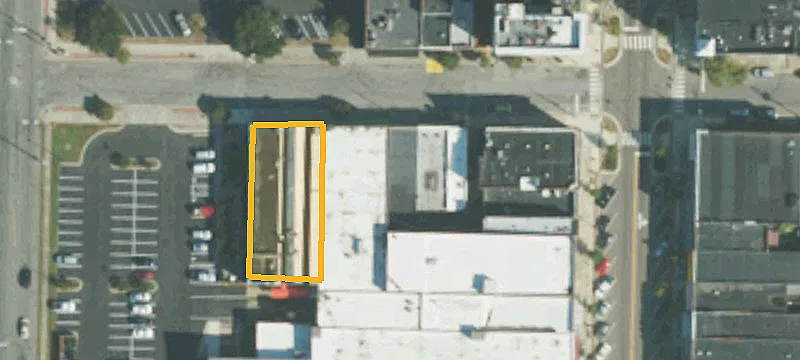 108 Gordon St