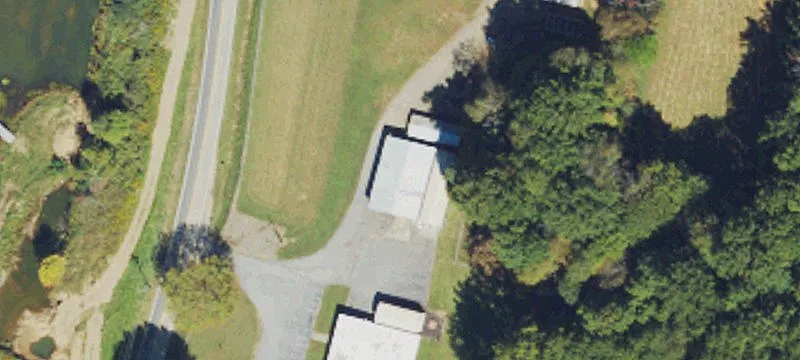 9449 State Hwy 197th S