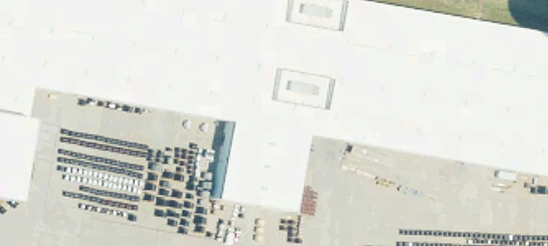 12331 Commerce Sta Dr