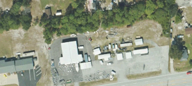 3000 Hwy 24