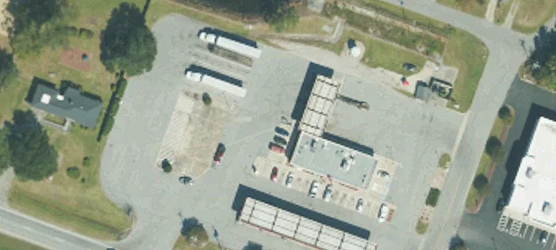 5230 Hwy 70th W