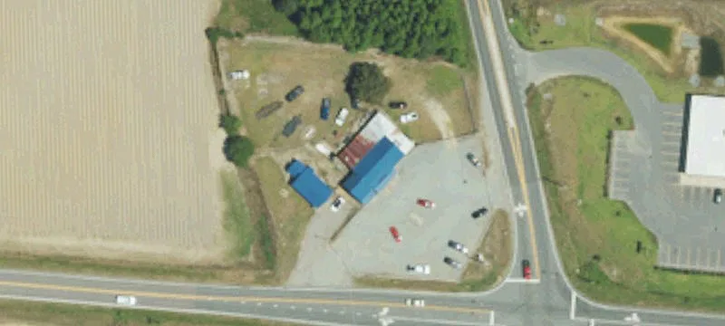 5184 Nc 97th E