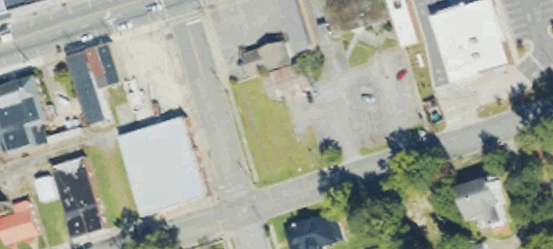 206 Main St