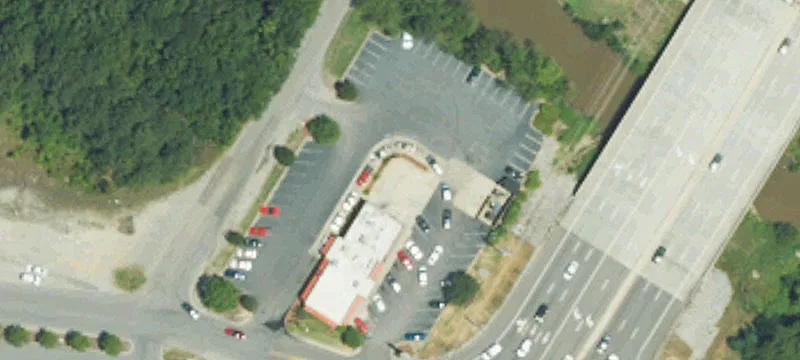 590 Wesleyan Blvd