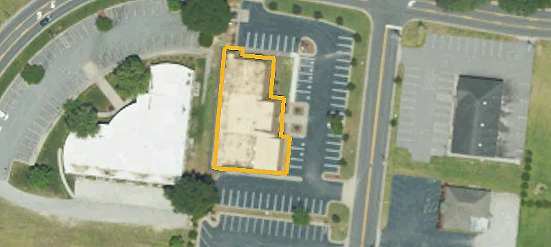 180 Foy Dr