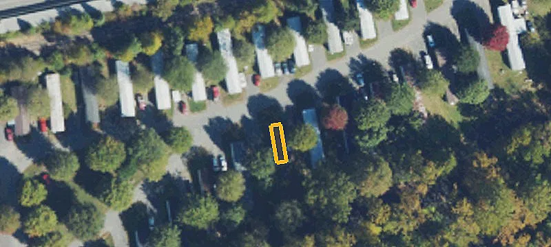 155 Gardenia Ln