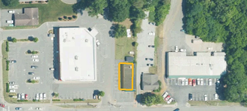 111 College Ave