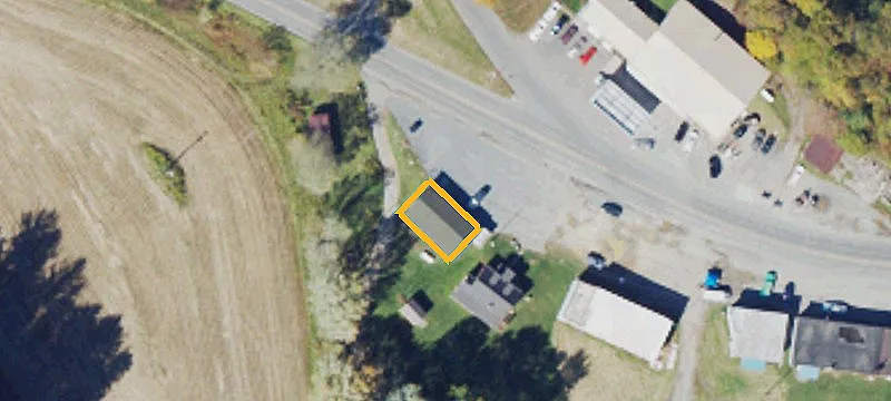 1205 Us Hwy 321