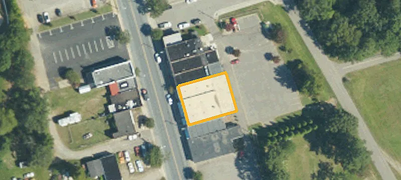 124-126 Main St, Unit 126