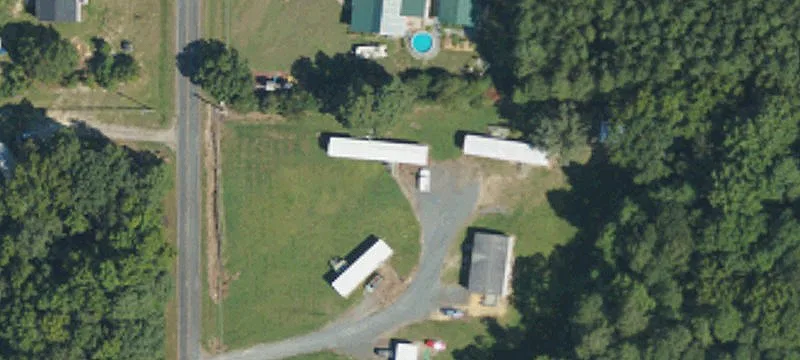 15 Robichaud Ln, Unit 35
