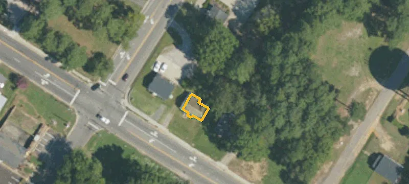 1103 Woodland Ave
