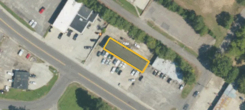 923 Woodland Ave