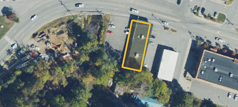 91 Main St