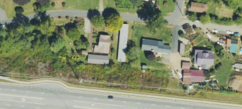 40 Ee Blvd