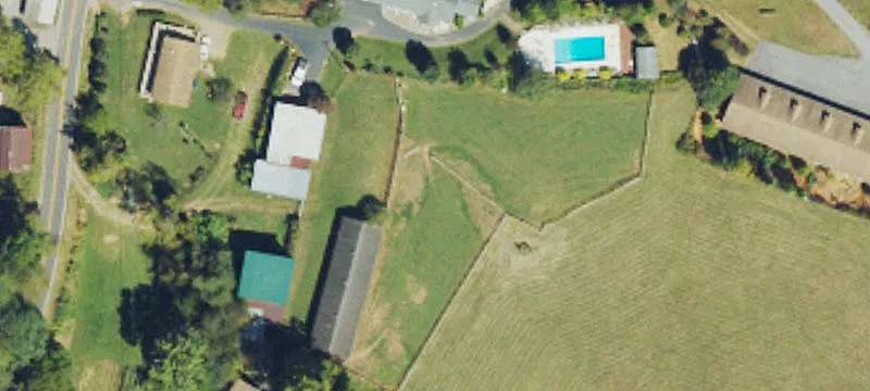 1036 Us Hwy 19e