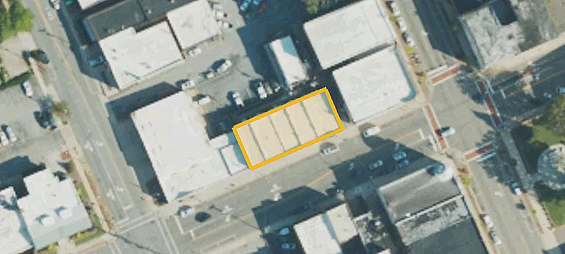 30 Ct St