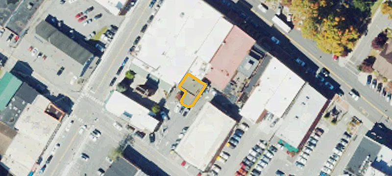 267 Howard St