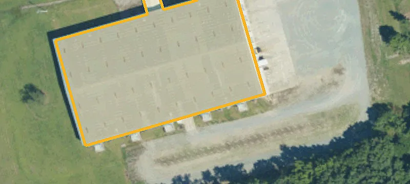 908 J R Industrial Dr