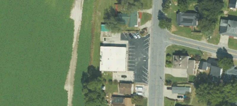3486 Old Hwy 11