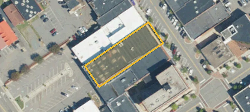 138-140 Steele St, Unit 140