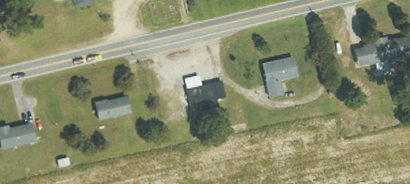 3669 Hwy 55th W