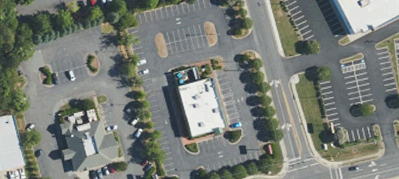 517 Nc 24th 27th E Byp