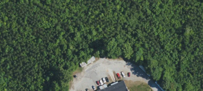 286 Industrial Park Rd