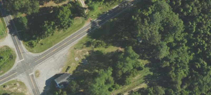 41 Hwy E Hwy