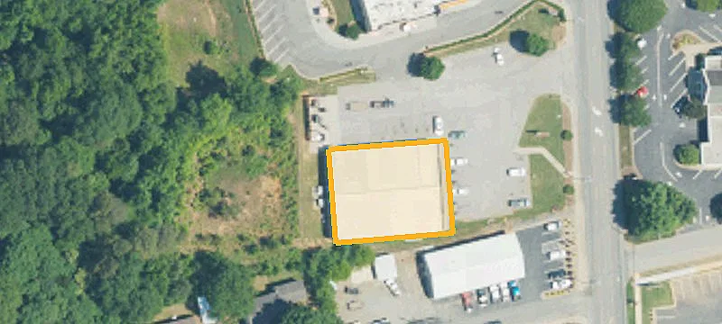 203 Main St