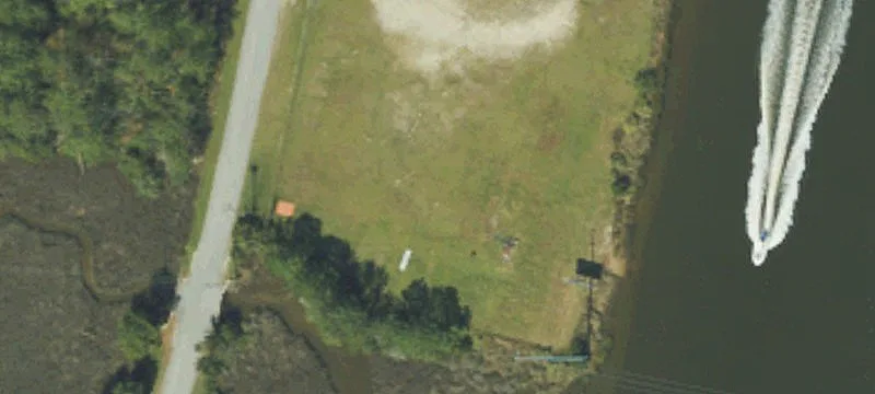 140 Sea Gate Dr