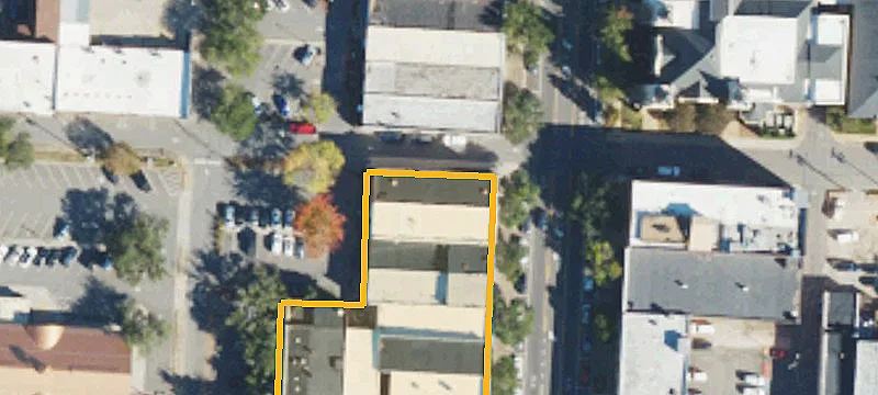 115 Lafayette St