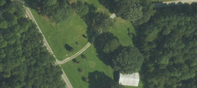 313 Smith Grady Rd