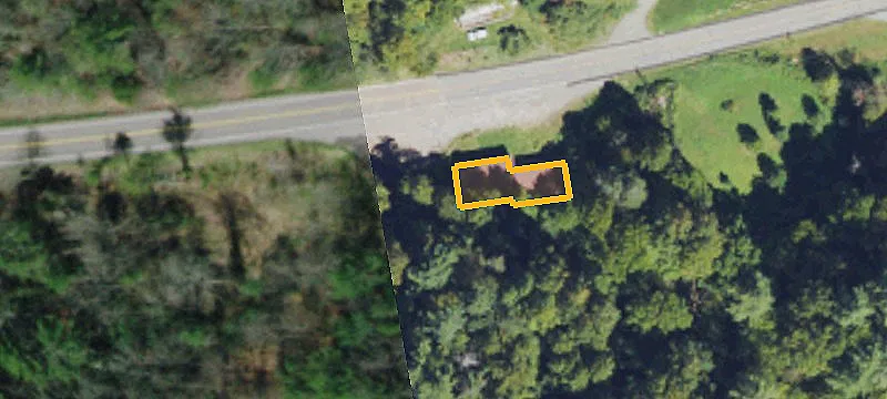 9131 Nc 208th Hwy