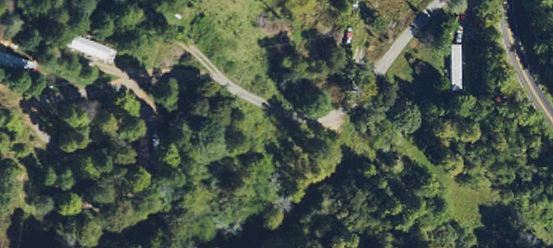 2222 Old Hwy 20