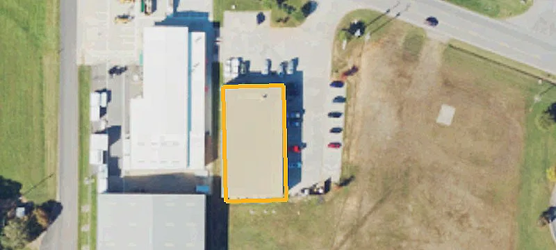 1465 Memorial Hwy