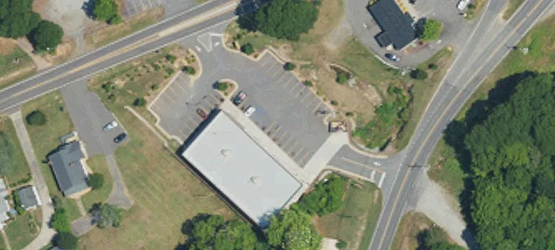831 Hwy 27