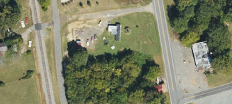 4900 Hwy 27