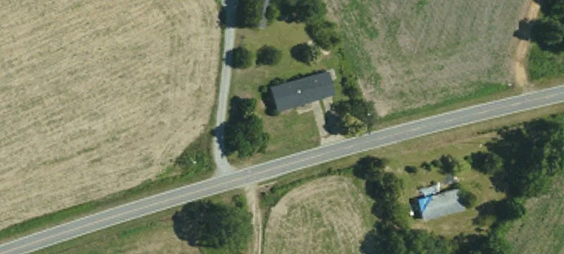 386 David Bright Rd