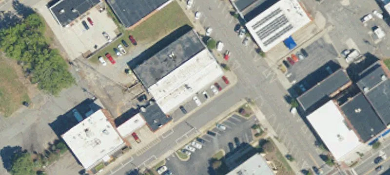 127-129 Steele St, Unit 129
