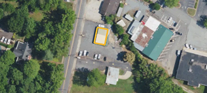 149 Main St