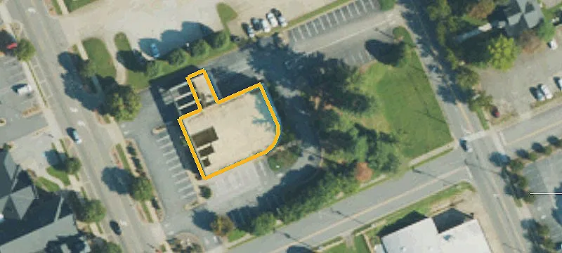 120 Main St