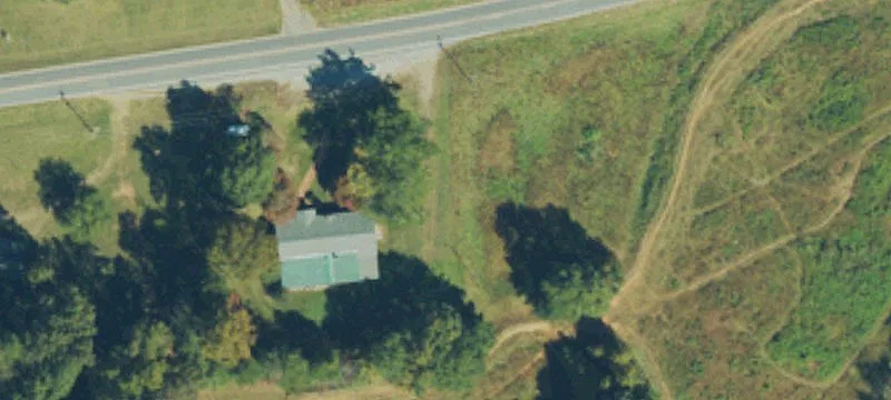 1761 Maple Crk Rd
