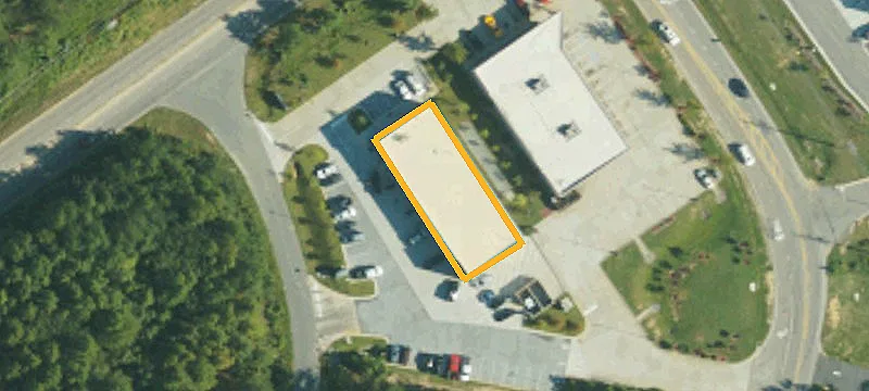 5845 Nc Hwy 42nd W