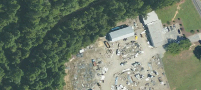 3190 Ndustrial Dr