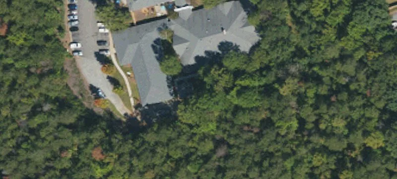 1001 Phifer Rd